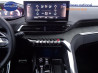 PEUGEOT 3008 1.2 PURETECH 130CH EAT8 GT
