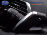 PEUGEOT 3008 1.2 PURETECH 130CH EAT8 GT