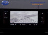 PEUGEOT 3008 1.2 PURETECH 130CH EAT8 GT