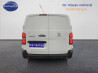 PEUGEOT EXPERT CABINE APPROFONDIE LONG 2.0 HDI 140 CONFORT PLUS