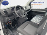 PEUGEOT EXPERT CABINE APPROFONDIE LONG 2.0 HDI 140 CONFORT PLUS