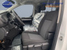 PEUGEOT EXPERT CABINE APPROFONDIE LONG 2.0 HDI 140 CONFORT PLUS