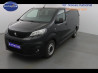 PEUGEOT EXPERT CABINE APPROFONDIE LONG 2.0 HDI 140 CONFORT PLUS