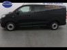 PEUGEOT EXPERT CABINE APPROFONDIE LONG 2.0 HDI 140 CONFORT PLUS