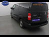 PEUGEOT EXPERT CABINE APPROFONDIE LONG 2.0 HDI 140 CONFORT PLUS