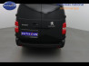 PEUGEOT EXPERT CABINE APPROFONDIE LONG 2.0 HDI 140 CONFORT PLUS