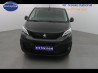 PEUGEOT EXPERT CABINE APPROFONDIE LONG 2.0 HDI 140 CONFORT PLUS