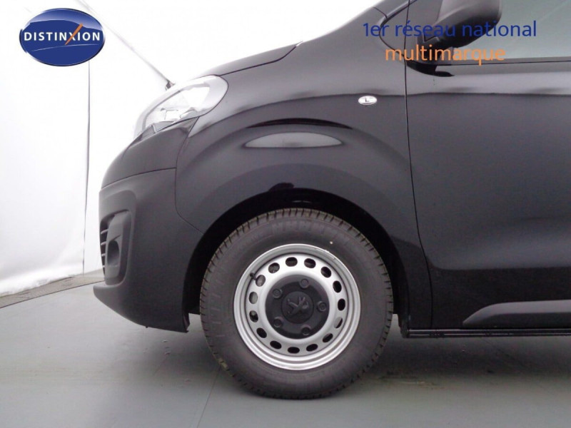 PEUGEOT EXPERT CABINE APPROFONDIE LONG 2.0 HDI 140 CONFORT PLUS