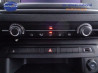PEUGEOT EXPERT CABINE APPROFONDIE LONG 2.0 HDI 140 CONFORT PLUS
