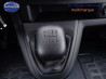 PEUGEOT EXPERT CABINE APPROFONDIE LONG 2.0 HDI 140 CONFORT PLUS