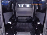 PEUGEOT EXPERT CABINE APPROFONDIE LONG 2.0 HDI 140 CONFORT PLUS