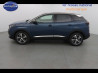 PEUGEOT 3008 1.2 PURETECH 130CH ALLURE PACK