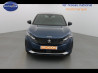 PEUGEOT 3008 1.2 PURETECH 130CH ALLURE PACK