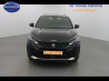 PEUGEOT 3008 3008 1.2 PURETECH 130CH GT