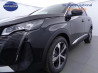 PEUGEOT 3008 3008 1.2 PURETECH 130CH GT