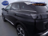 PEUGEOT 3008 3008 1.2 PURETECH 130CH GT