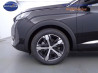 PEUGEOT 3008 3008 1.2 PURETECH 130CH GT