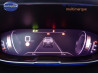 PEUGEOT 3008 3008 1.2 PURETECH 130CH GT