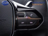 PEUGEOT 3008 3008 1.2 PURETECH 130CH GT