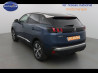 PEUGEOT 3008 1.2 PURETECH 130CH ALLURE PACK