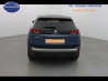 PEUGEOT 3008 1.2 PURETECH 130CH ALLURE PACK