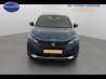 PEUGEOT 3008 1.2 PURETECH 130CH ALLURE PACK