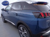 PEUGEOT 3008 1.2 PURETECH 130CH ALLURE PACK