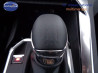 PEUGEOT 3008 1.2 PURETECH 130CH ALLURE PACK