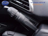 PEUGEOT 3008 1.2 PURETECH 130CH ALLURE PACK