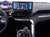 PEUGEOT 3008 1.2 PURETECH 130CH ALLURE PACK