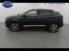 PEUGEOT 3008 1.2 PURETECH 130CH ALLURE PACK