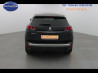 PEUGEOT 3008 1.2 PURETECH 130CH ALLURE PACK
