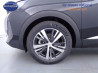 PEUGEOT 3008 1.2 PURETECH 130CH ALLURE PACK