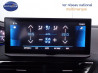 PEUGEOT 3008 1.2 PURETECH 130CH ALLURE PACK