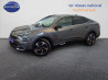 CITROEN C4 X 1.2 PURETECH 130CH S&S EAT8 SHINE