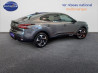 CITROEN C4 X 1.2 PURETECH 130CH S&S EAT8 SHINE