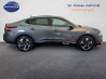CITROEN C4 X 1.2 PURETECH 130CH S&S EAT8 SHINE