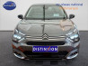 CITROEN C4 X 1.2 PURETECH 130CH S&S EAT8 SHINE