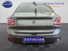CITROEN C4 X 1.2 PURETECH 130CH S&S EAT8 SHINE