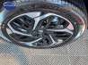 CITROEN C4 X 1.2 PURETECH 130CH S&S EAT8 SHINE