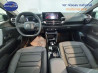 CITROEN C4 X 1.2 PURETECH 130CH S&S EAT8 SHINE