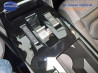 CITROEN C4 X 1.2 PURETECH 130CH S&S EAT8 SHINE