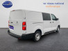 PEUGEOT EXPERT CABINE APPROFONDIE LONG 2.0 HDI 140CH CONFORT PLUS