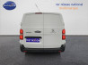 PEUGEOT EXPERT CABINE APPROFONDIE LONG 2.0 HDI 140CH CONFORT PLUS