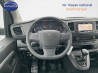 PEUGEOT EXPERT CABINE APPROFONDIE LONG 2.0 HDI 140CH CONFORT PLUS