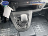 PEUGEOT EXPERT CABINE APPROFONDIE LONG 2.0 HDI 140CH CONFORT PLUS