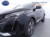 PEUGEOT 3008 1.2 PURETECH 130CH ALLURE PACK