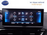 PEUGEOT 3008 1.2 PURETECH 130CH ALLURE PACK