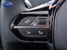 PEUGEOT 3008 1.2 PURETECH 130CH ALLURE PACK