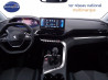 PEUGEOT 3008 1.2 PURETECH 130CH ALLURE PACK